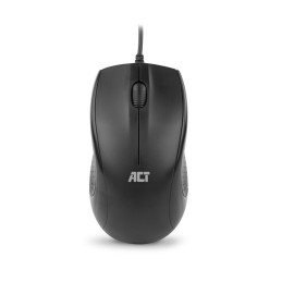 https://compmarket.hu/products/275/275822/act-ac5006-wired-full-size-optical-mouse-black_1.jpg