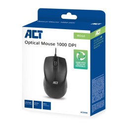 https://compmarket.hu/products/275/275822/act-ac5006-wired-full-size-optical-mouse-black_7.jpg