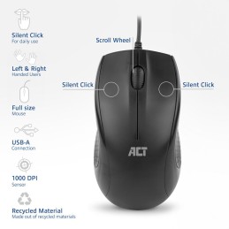 https://compmarket.hu/products/275/275822/act-ac5006-wired-full-size-optical-mouse-black_2.jpg