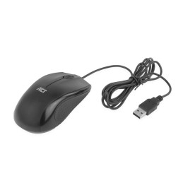 https://compmarket.hu/products/275/275822/act-ac5006-wired-full-size-optical-mouse-black_3.jpg