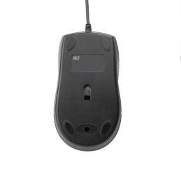 https://compmarket.hu/products/275/275822/act-ac5006-wired-full-size-optical-mouse-black_5.jpg