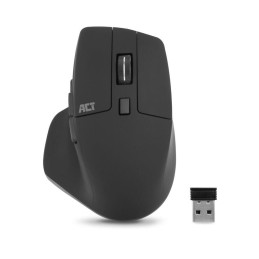 https://compmarket.hu/products/275/275826/act-ac5151-wireless-mouse-black_1.jpg