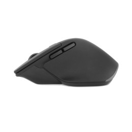 https://compmarket.hu/products/275/275826/act-ac5151-wireless-mouse-black_4.jpg