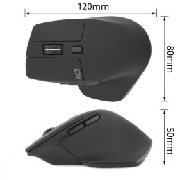 https://compmarket.hu/products/275/275826/act-ac5151-wireless-mouse-black_7.jpg