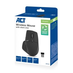 https://compmarket.hu/products/275/275826/act-ac5151-wireless-mouse-black_2.jpg