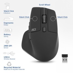 https://compmarket.hu/products/275/275826/act-ac5151-wireless-mouse-black_3.jpg