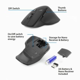 https://compmarket.hu/products/275/275826/act-ac5151-wireless-mouse-black_5.jpg