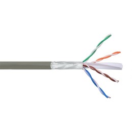 https://compmarket.hu/products/67/67309/delight-cat6-u-ftp-installation-cable-305m-grey_2.jpg