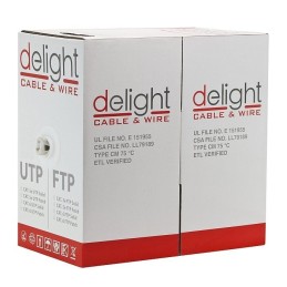 https://compmarket.hu/products/67/67309/delight-cat6-u-ftp-installation-cable-305m-grey_3.jpg