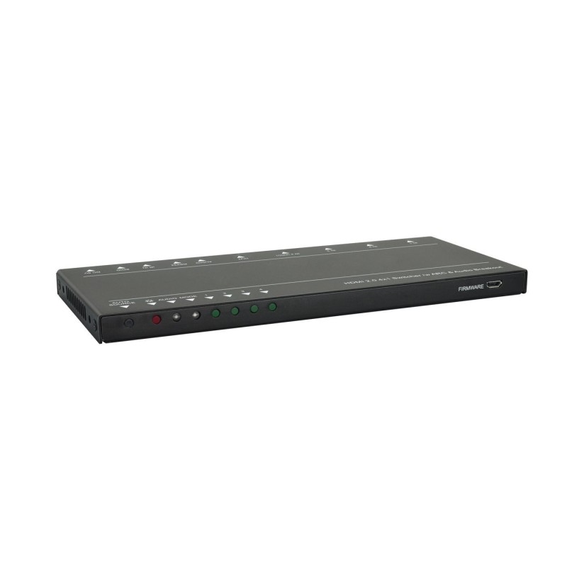 https://compmarket.hu/products/239/239159/vivolink-hdmi-switcher-4x1-4k-60hz-black_1.jpg