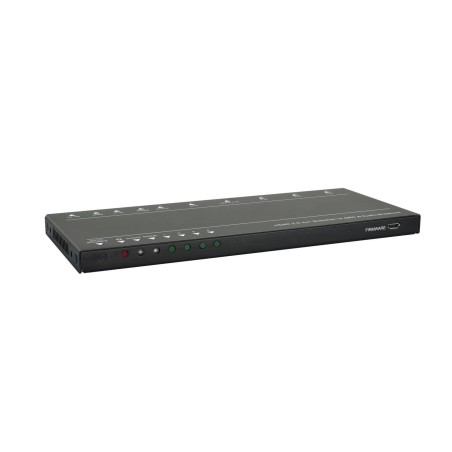 https://compmarket.hu/products/239/239159/vivolink-hdmi-switcher-4x1-4k-60hz-black_1.jpg