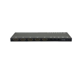 https://compmarket.hu/products/239/239159/vivolink-hdmi-switcher-4x1-4k-60hz-black_4.jpg