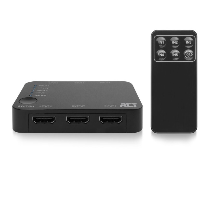 https://compmarket.hu/products/275/275879/act-ac7841-4k-hdmi-switch-5-in-1-out_1.jpg