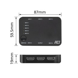 https://compmarket.hu/products/275/275879/act-ac7841-4k-hdmi-switch-5-in-1-out_6.jpg