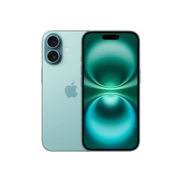 https://compmarket.hu/products/251/251635/apple-iphone-16-128gb-teal_1.jpg