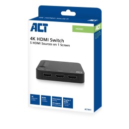 https://compmarket.hu/products/275/275879/act-ac7841-4k-hdmi-switch-5-in-1-out_7.jpg