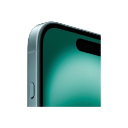 https://compmarket.hu/products/251/251635/apple-iphone-16-128gb-teal_4.jpg