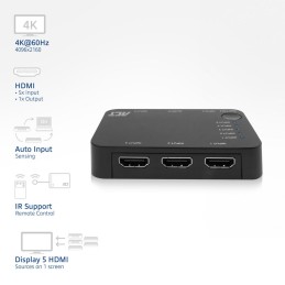 https://compmarket.hu/products/275/275879/act-ac7841-4k-hdmi-switch-5-in-1-out_2.jpg