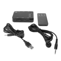 https://compmarket.hu/products/275/275879/act-ac7841-4k-hdmi-switch-5-in-1-out_3.jpg