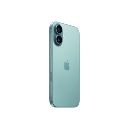 https://compmarket.hu/products/251/251635/apple-iphone-16-128gb-teal_3.jpg