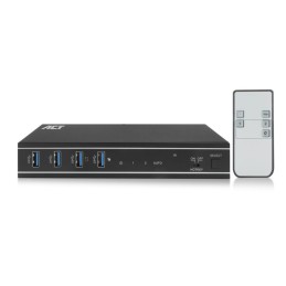 https://compmarket.hu/products/275/275882/act-ac7912-2-port-hdmi-4k-60hz-kvm-switch-usb-3.2-gen1-usb-3.0-_1.jpg