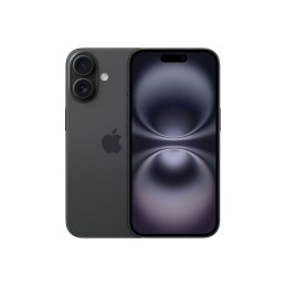 https://compmarket.hu/products/251/251661/apple-iphone-16-512gb-black_1.jpg