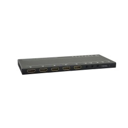 https://compmarket.hu/products/239/239159/vivolink-hdmi-switcher-4x1-4k-60hz-black_2.jpg