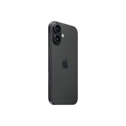 https://compmarket.hu/products/251/251661/apple-iphone-16-512gb-black_3.jpg