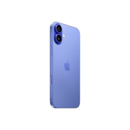 https://compmarket.hu/products/251/251680/apple-iphone-16-plus-128gb-ultramarine_3.jpg