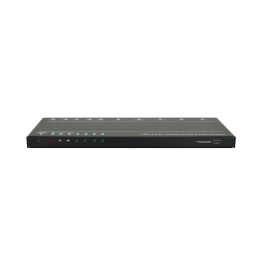 https://compmarket.hu/products/239/239159/vivolink-hdmi-switcher-4x1-4k-60hz-black_3.jpg