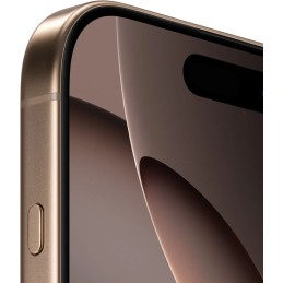 https://compmarket.hu/products/251/251790/apple-iphone-16-pro-max-256gb-desert-titanium_3.jpg