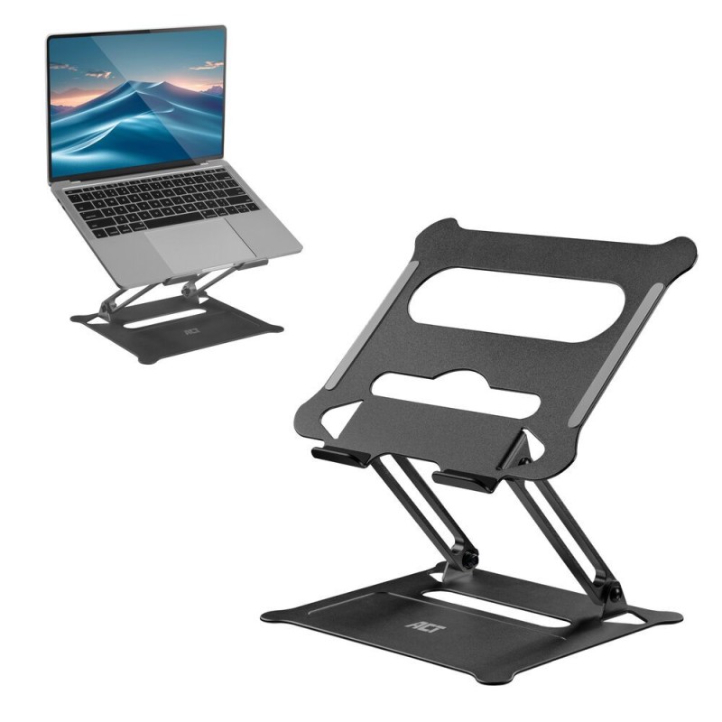 https://compmarket.hu/products/275/275930/act-foldable-laptop-stand-aluminium-with-stepless-height-adjustment_1.jpg