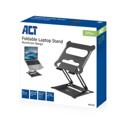 https://compmarket.hu/products/275/275930/act-foldable-laptop-stand-aluminium-with-stepless-height-adjustment_9.jpg