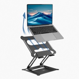 https://compmarket.hu/products/275/275930/act-foldable-laptop-stand-aluminium-with-stepless-height-adjustment_4.jpg