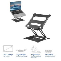 https://compmarket.hu/products/275/275930/act-foldable-laptop-stand-aluminium-with-stepless-height-adjustment_2.jpg