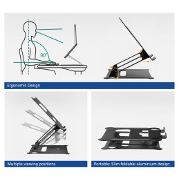 https://compmarket.hu/products/275/275930/act-foldable-laptop-stand-aluminium-with-stepless-height-adjustment_3.jpg