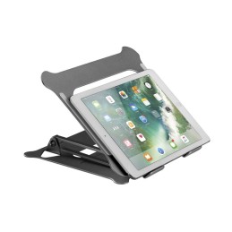 https://compmarket.hu/products/275/275930/act-foldable-laptop-stand-aluminium-with-stepless-height-adjustment_5.jpg