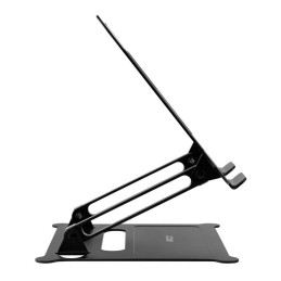 https://compmarket.hu/products/275/275930/act-foldable-laptop-stand-aluminium-with-stepless-height-adjustment_8.jpg