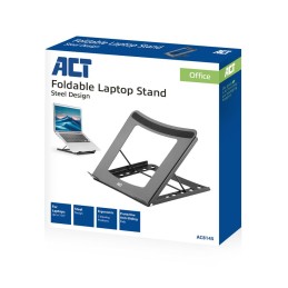 https://compmarket.hu/products/275/275936/act-ac8145-foldable-laptop-stand-with-5-adjustable-height-positions_9.jpg