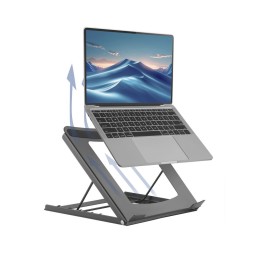 https://compmarket.hu/products/275/275936/act-ac8145-foldable-laptop-stand-with-5-adjustable-height-positions_4.jpg