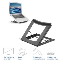 https://compmarket.hu/products/275/275936/act-ac8145-foldable-laptop-stand-with-5-adjustable-height-positions_2.jpg