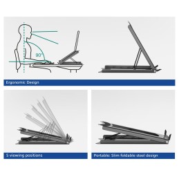 https://compmarket.hu/products/275/275936/act-ac8145-foldable-laptop-stand-with-5-adjustable-height-positions_3.jpg