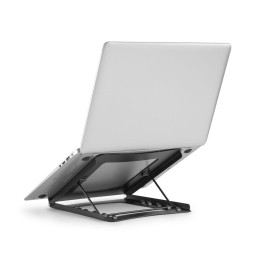 https://compmarket.hu/products/275/275936/act-ac8145-foldable-laptop-stand-with-5-adjustable-height-positions_5.jpg