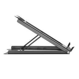 https://compmarket.hu/products/275/275936/act-ac8145-foldable-laptop-stand-with-5-adjustable-height-positions_8.jpg