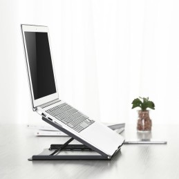 https://compmarket.hu/products/275/275936/act-ac8145-foldable-laptop-stand-with-5-adjustable-height-positions_10.jpg