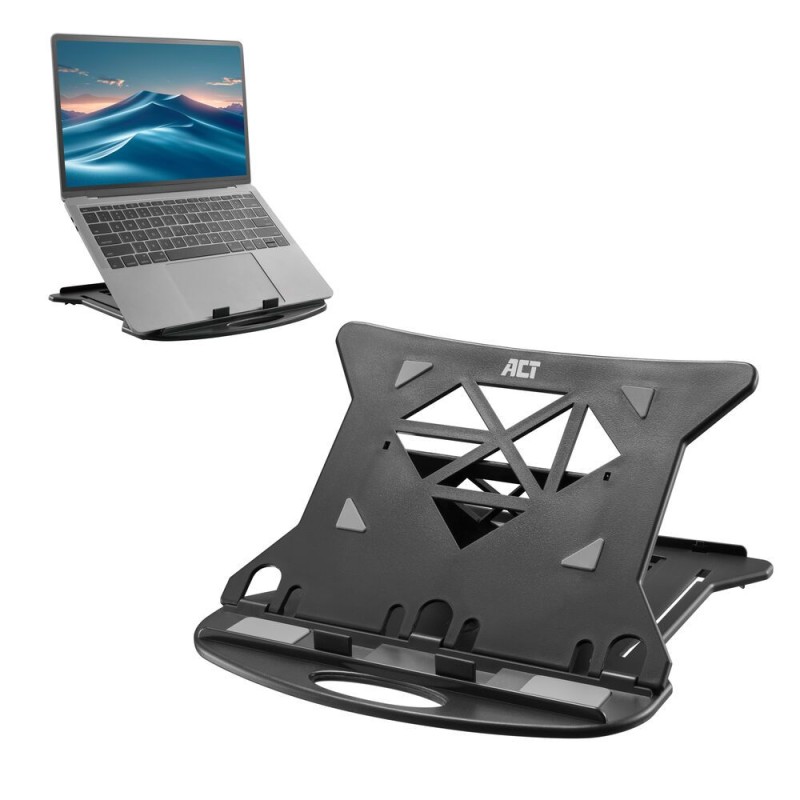 https://compmarket.hu/products/275/275938/act-ac8150-foldable-laptop-stand-with-7-adjustable-heights_1.jpg