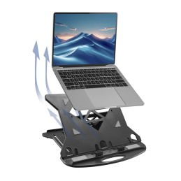 https://compmarket.hu/products/275/275938/act-ac8150-foldable-laptop-stand-with-7-adjustable-heights_4.jpg