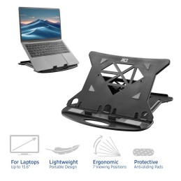 https://compmarket.hu/products/275/275938/act-ac8150-foldable-laptop-stand-with-7-adjustable-heights_2.jpg