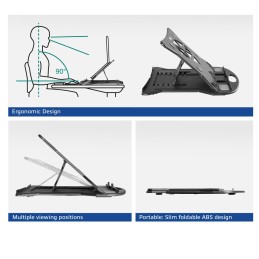 https://compmarket.hu/products/275/275938/act-ac8150-foldable-laptop-stand-with-7-adjustable-heights_3.jpg