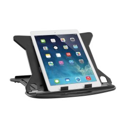 https://compmarket.hu/products/275/275938/act-ac8150-foldable-laptop-stand-with-7-adjustable-heights_5.jpg